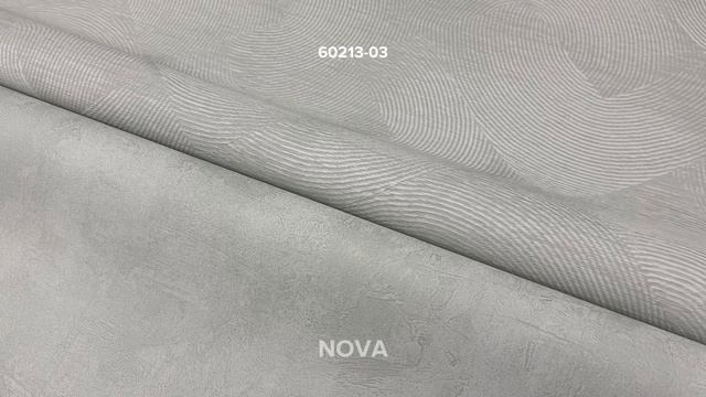 NOVA