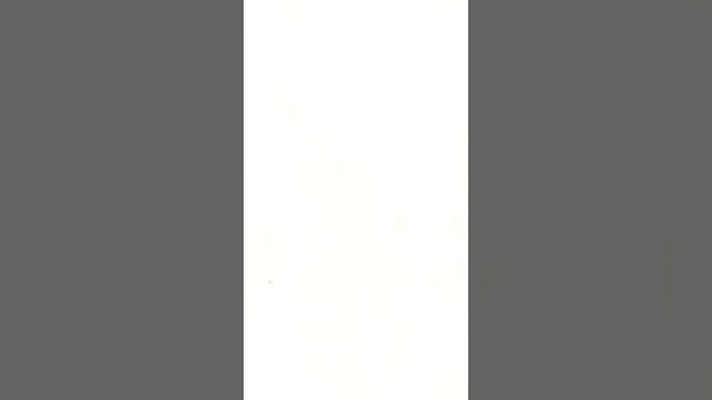 Съемка обзорных роликов для музыкального бара