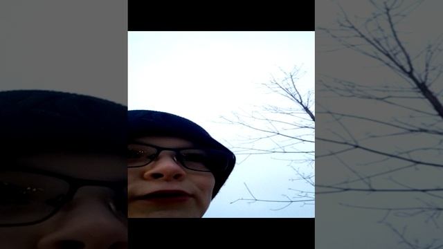 гулянки