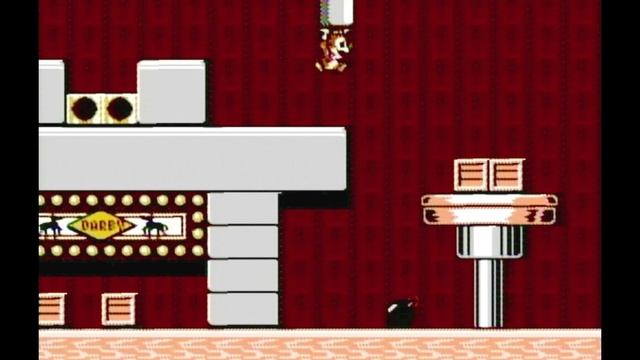 Chip&Dale Famicom
https://vk.com/maxveel/
https://www.donationalerts.com/r/maxveel