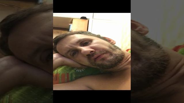 Все по распорядку дня
