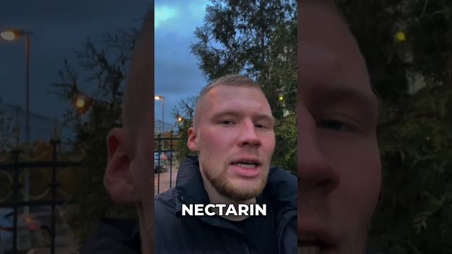 Искусственный интеллект в сфере кино