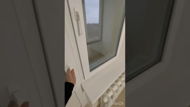 П. Корчагина 60