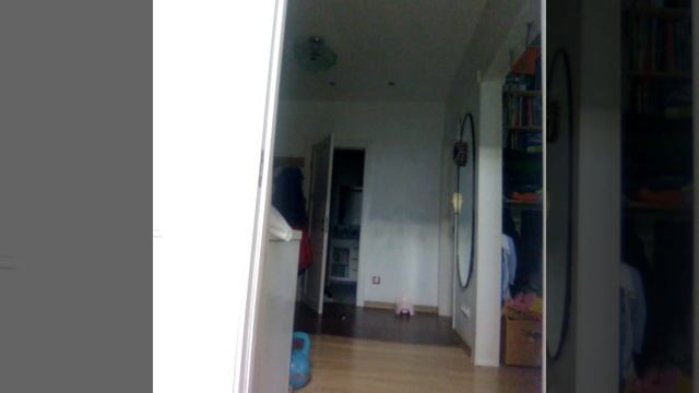 1000141288.mp4