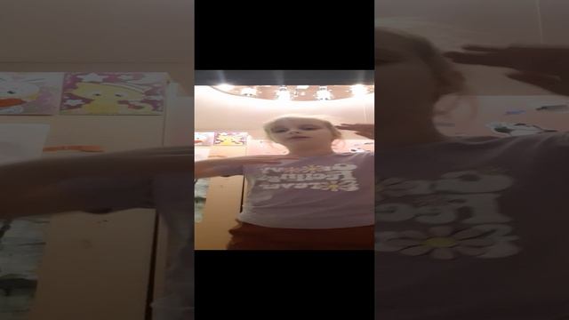 20241118_172407.mp4