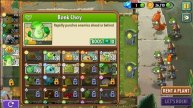 Plants vs. Zombies-2 EVENT событие#2
