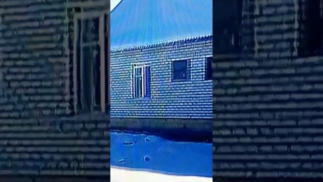 Даня Вырезанный фрагмент (можно вставить дату) для MOYKADR