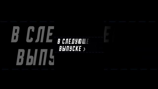 Валберис! Мой опыт выхода на Wildberries: рекомендации для выхода на интернет магазин вайлдберриз!