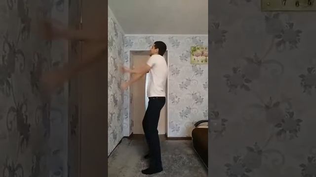 Зажигай вместе с нами