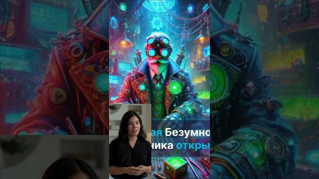 Новости Диаверс - Безумный Шкатулочник дарит Большие бонусы