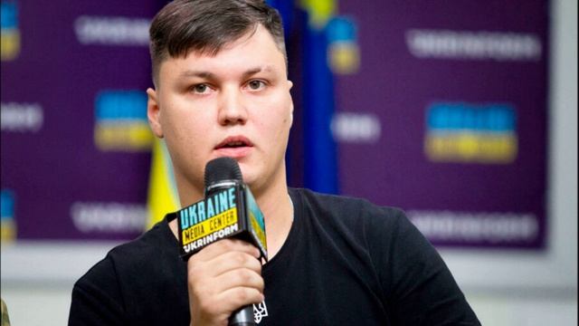 На Западе назвали причину смерти летчика Кузьминова
