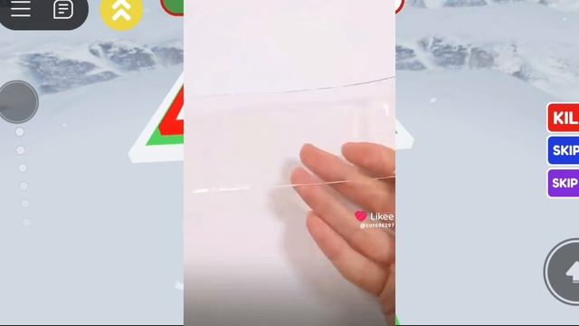 люди вообще адекватные ?