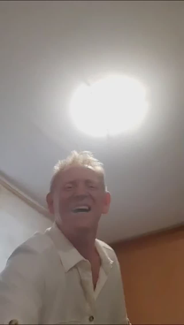 КАК ПУСТО БЕЗ ТЕБЯ