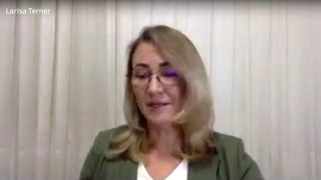 Навыки вне времени и 
вне конкуренции: Специальность, которую не заменит Искусственный Интеллект.