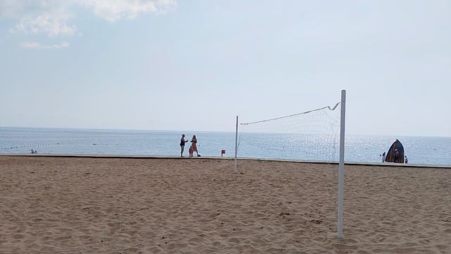 VID_20240826_121239.mp4