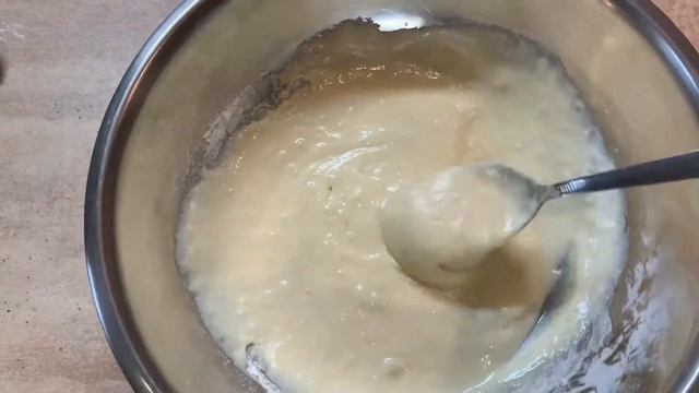 Кексы с вишней или вишневые кексы!