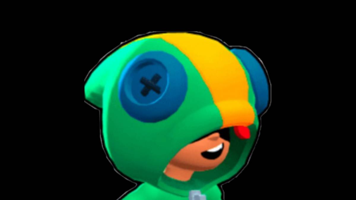 ВЫЖИВАНИЕ В МАЙНКРАФТ С НУЛЯ!!! MineStars