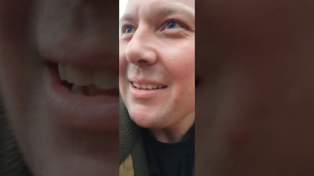 1000127030.mp4