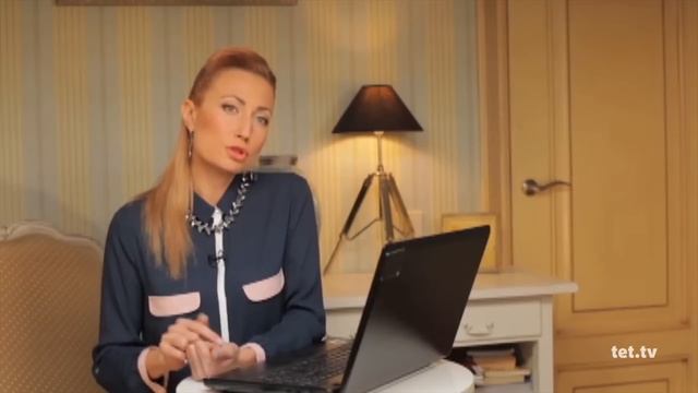 Обзор на Любовь Онлайн - СЕНЬОРА С ПРИЦЕПОМ за 10.000 $. Внимание ДНИЩЕ