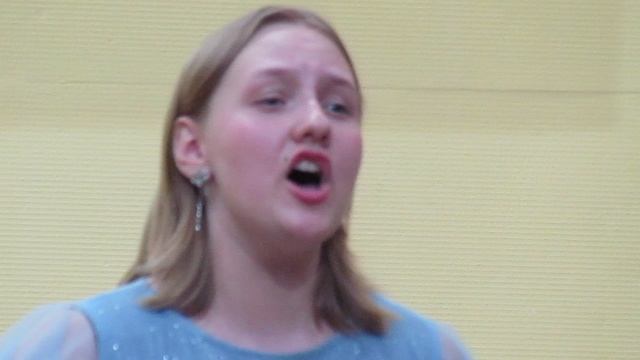 MVI_6598