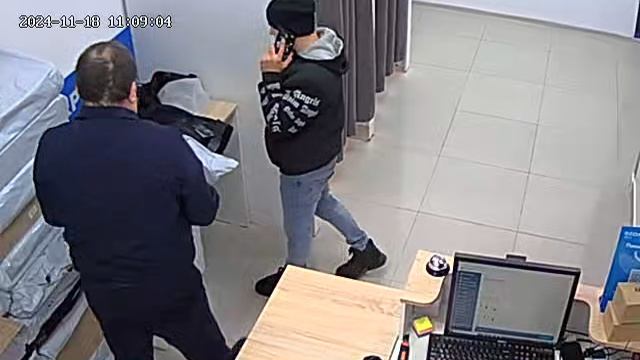 1000009442.mp4