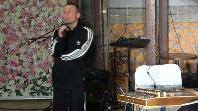 039 Владимир Мирошкин