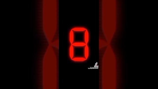 b11b7ac88e7f1be383c9afa833bfb0d7.mp4