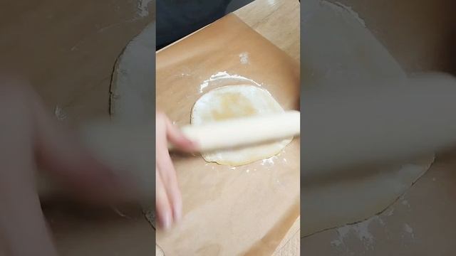 1000006264.mp4