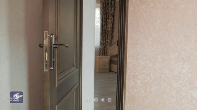 Отель Фортуна