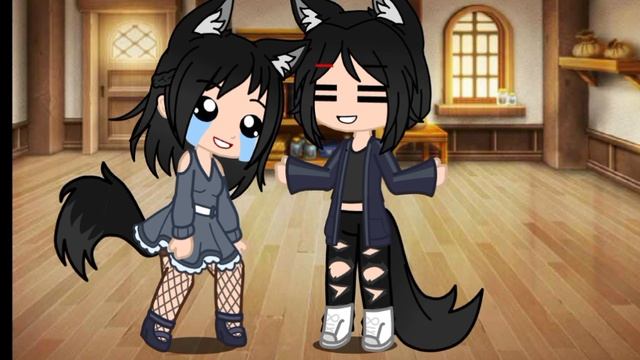 хз что писать