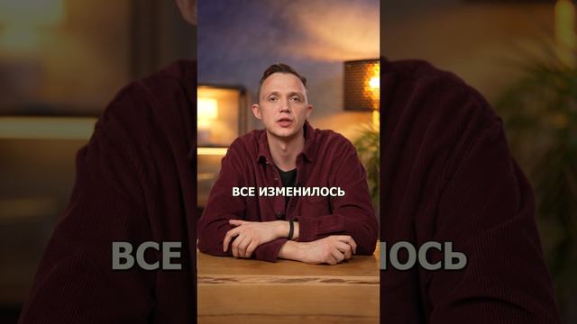 Почему томаты считались ядовитыми