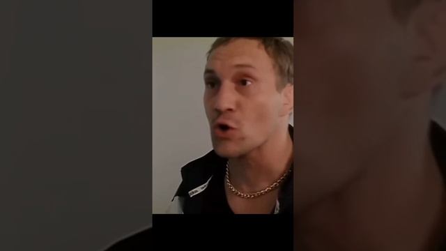 Мопячек