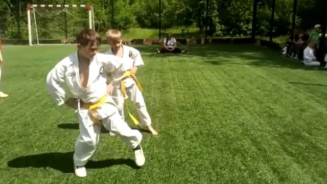 Июль_2022 2022-06-10 023