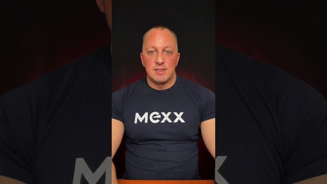 🔥Как купить крипту за рубли