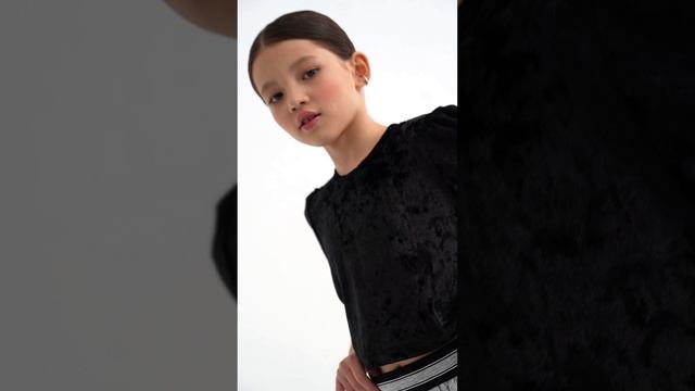 Коммерческий проект с брендом My Anny г. Томск 1