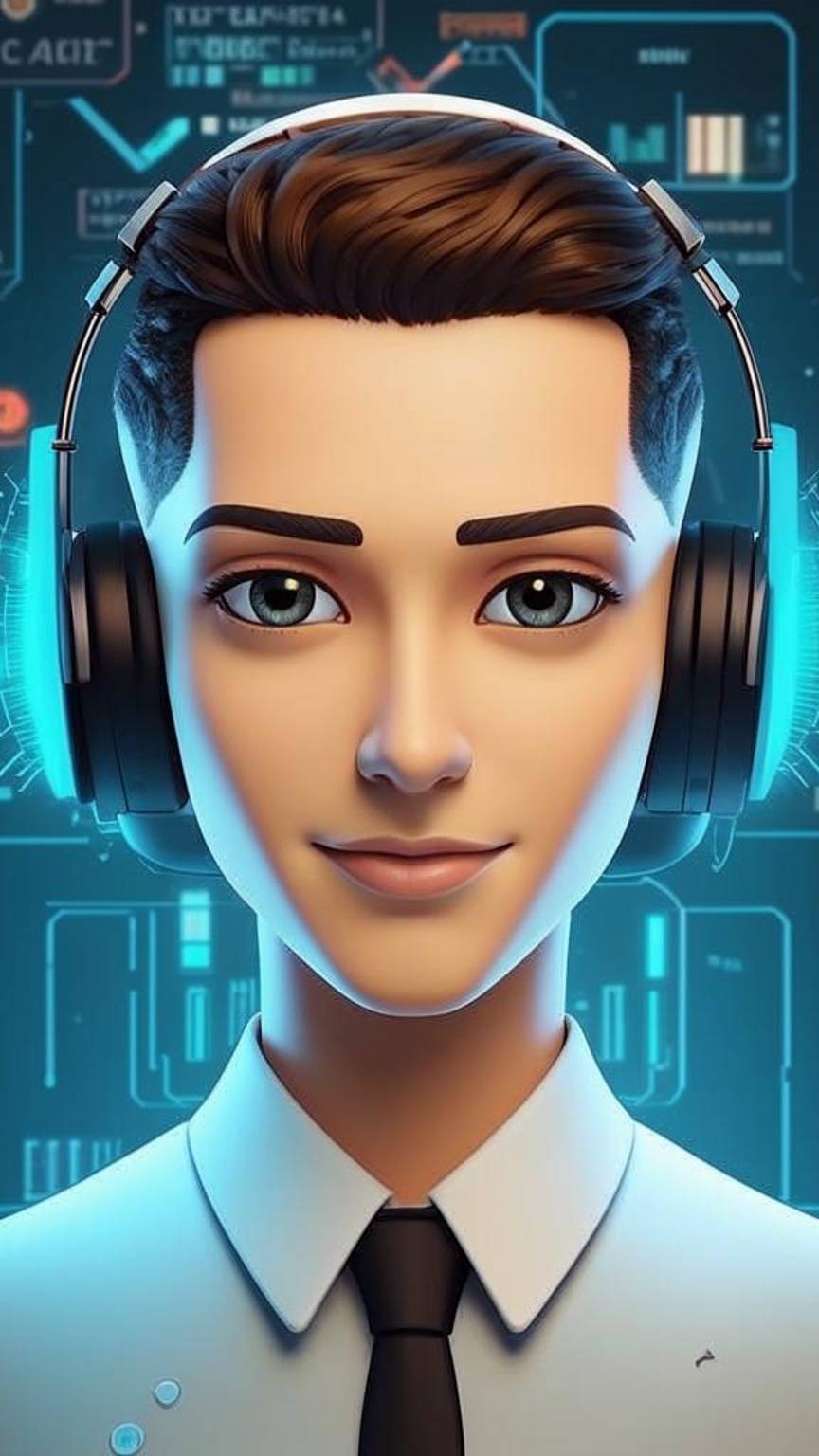 Стихотворение наше