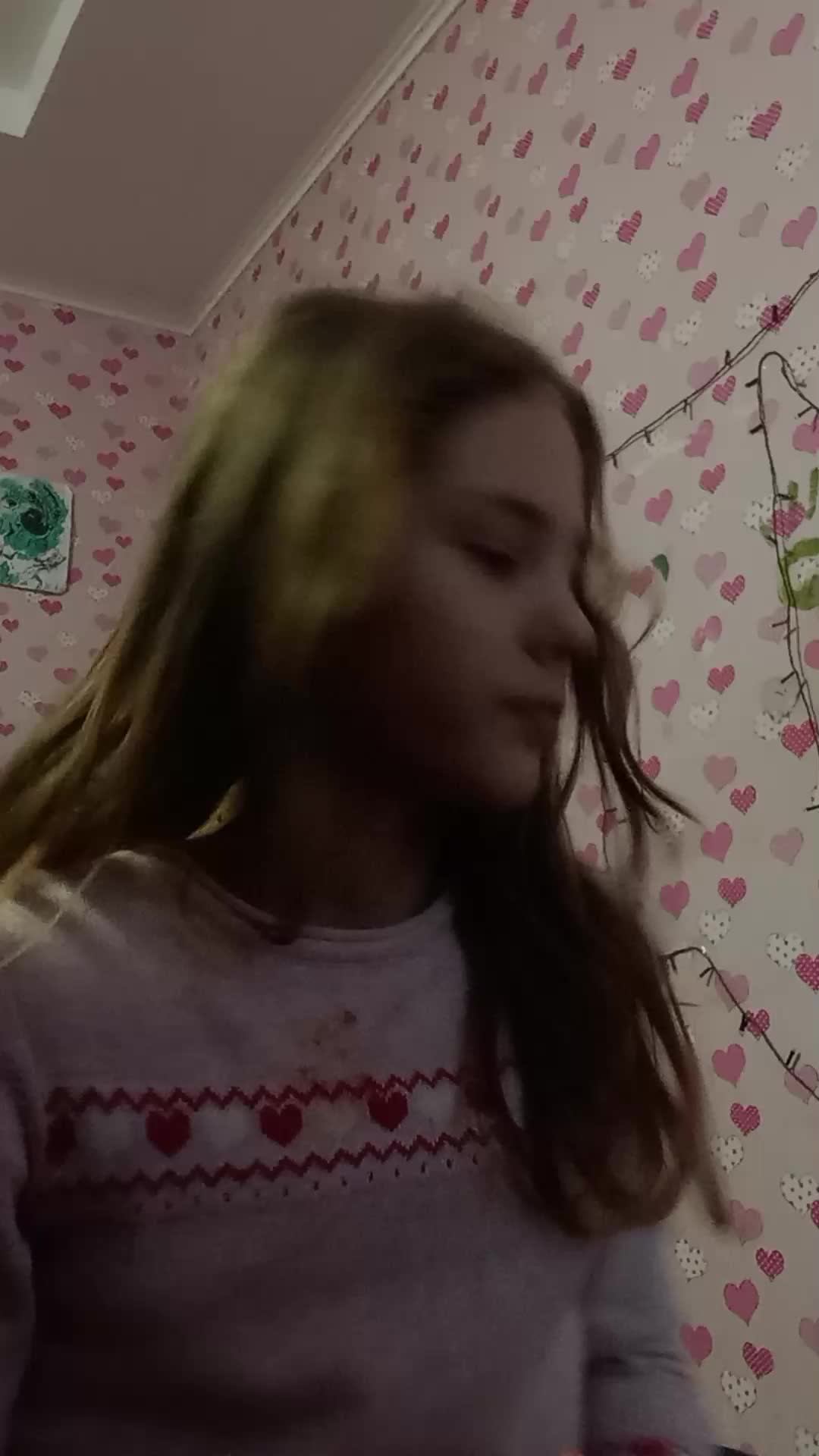 все персонажи любого цвета