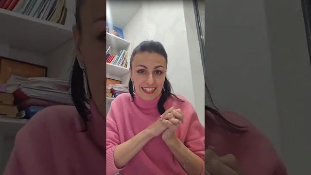 Что мы хотим в браке?
