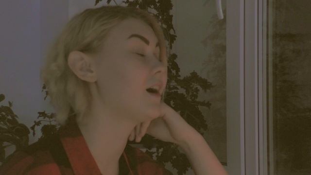Лера Шукшина