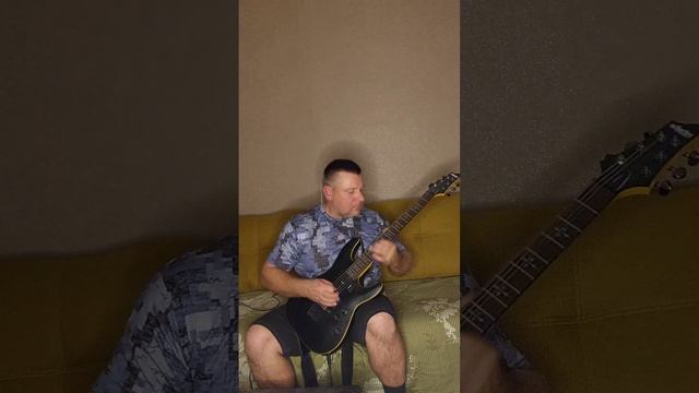 Ожидание...