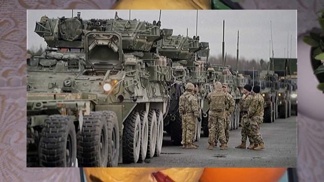 НЕОЖИДАННЫЙ_ЖЁСТКИЕ_УДАР!_Шок_ДЛЯ_США_Су_57_России_ПУГАЮТ_Америку