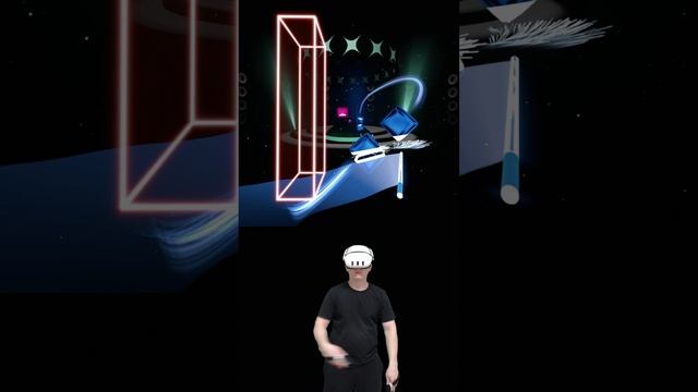 Beat Saber | Will.I.Am & Britney Spears | Scream & Shout #expertplus  #beatsaber #britneyspears