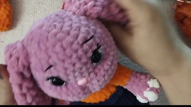 Модуль # 3 Первое видео