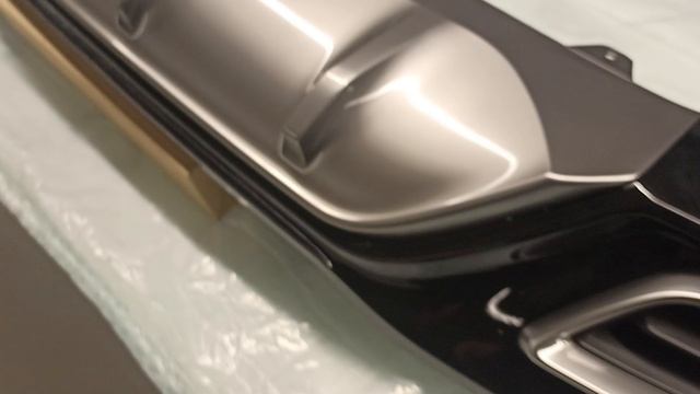1000058466.mp4