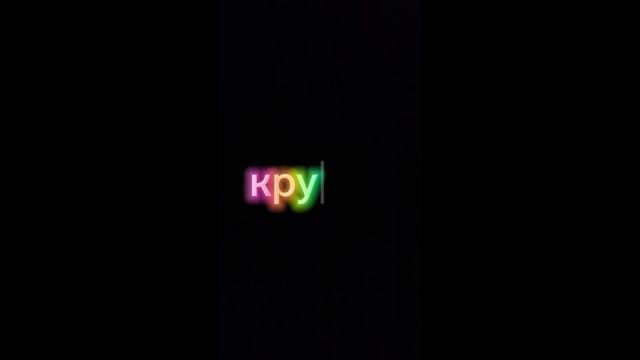 КАТЕГОРИИ