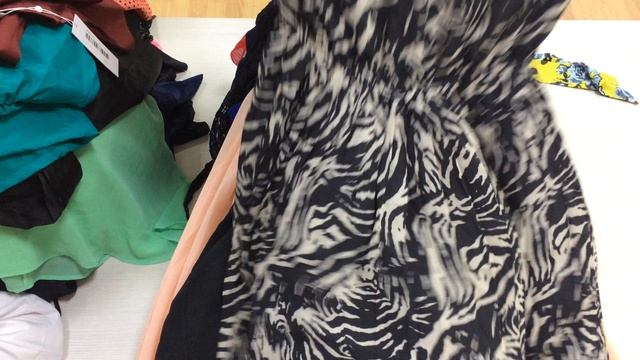 💥НОВОЕ ПОСТУПЛЕНИЕ💥с116пл. Платья Shop