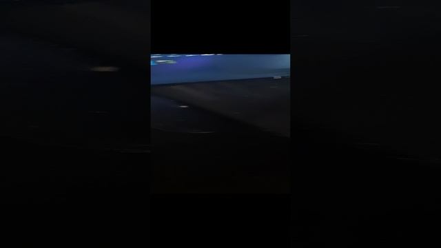 20241118_210858.mp4