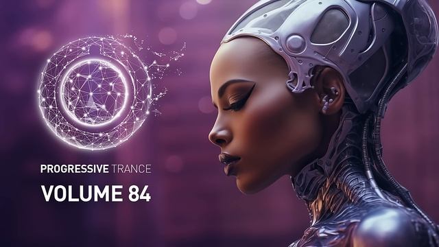 PROGRESSIVE VOCAL TRANCE VOL. 84 (FULL SET)