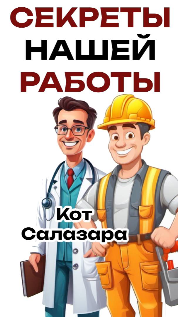 ПРОФИ СЛИВЮТ СЕКРЕТЫ СВОИХ РАБОТ #реддит #история #факты