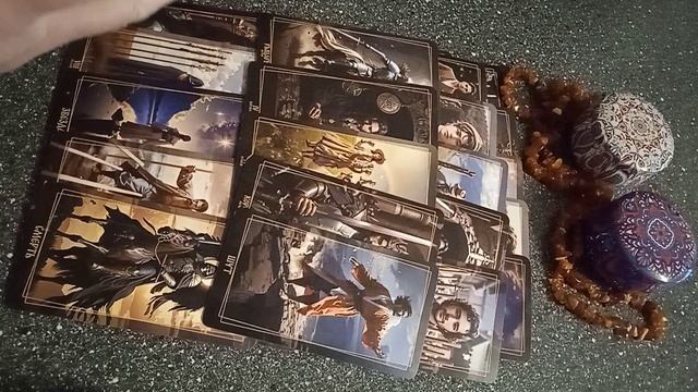 VID_20241117_150523.mp4